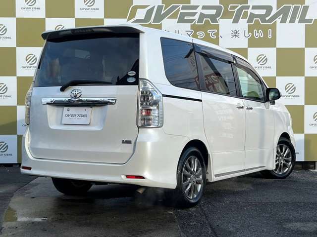 買取にも力を入れておりますので下取り車の査定、まずはお電話やメールでの概算見積りでも構いません！お気軽にお問い合わせください。