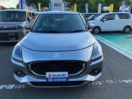 当社は中古車展示中の7つの店舗で合計約220台の在庫車を展示中です☆他店舗の在庫もご案内いたします☆　当店電話番号：022-772-7288　どうぞお気軽にお問合せ下さい☆