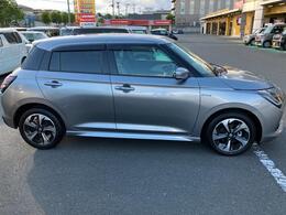 当社の中古車は全車、納車整備付きです☆　車両代に整備代が含まれています☆　エンジンオイル・オイルフィルター交換、その他必要に応じて消耗品の交換をいたします☆