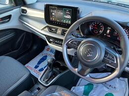 整備工場も併設しておりますので、ご購入後の点検・メンテナンスもお任せください☆