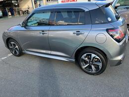 自動車保険についてもアドバイスいたします☆初めてのお車で自動車保険についてよくわからない方、乗換えを機に保険会社の変更も検討したい方も、ぜひお気軽に自動車保険に関するご相談をお声がけください☆