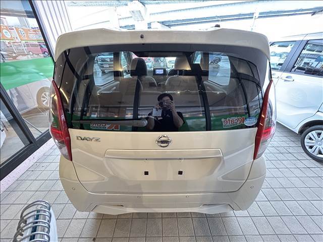 お車の知識がなくても大丈夫です！皆様のご来店をスタッフ一同、心よりお待ちしております。