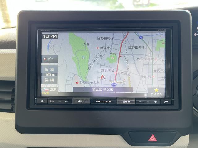 走行距離は日本オートオークション協議会の『走行メーター管理システム』で確認してありますので間違いありません。
