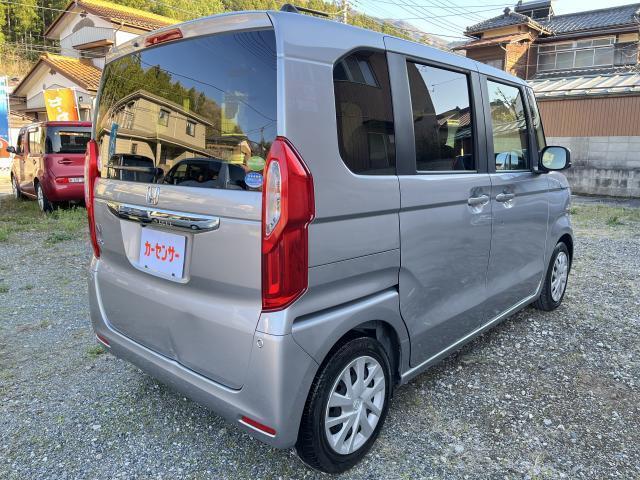 ☆当店の展示車をご覧いただきましてありがとうございます。ご購入後もずっと安心してお乗りいただけますよう、アフターフォローさせていただければと思います。ご検討よろしくお願い致します。