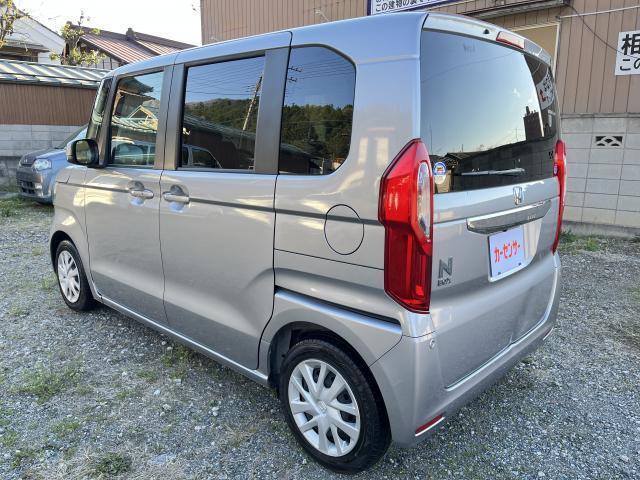 ★全国にお届けしております。『遠方なので実車を見れず不安』『車庫証明の手続き方法は？』等何なりとご相談ください！お客様にご納得頂けるまで、サポートさせていただきます。