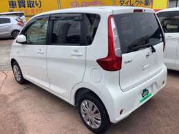☆　「三菱」の新車・UCARはもちろん！　「スズキ」の新車・UCARもお取り扱いしておりますのでお気軽にお問い合わせください！　☆　TEL　088-662-0116　まで！　水曜定休