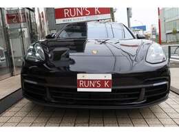 ◆クルーズコントロールがございます