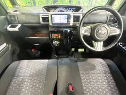 グループ総在庫数約30，000台！！全国の系列店からメーカー・車種問わずご紹介出来るので、あなたにピッタリのお車が見つかるはずです♪まずはお問い合わせ下さい☆