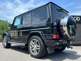 正規ディーラー車！実走行！これまでの整備記録簿も7枚ございます！