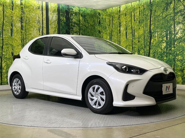 大好評のボディコーティング「弾スプラッシュコート」もご納車までに施工可能。通常のガラスコートと異なる、耐久年数6年の無機質ガラスコーティングが、ボディをキレイな状態に保ってくれます。