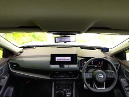 「この車の写真をもっと見たい」「状態が気になる」「この装備はついている？」どんな小さな疑問でもお気軽にお問い合わせください！