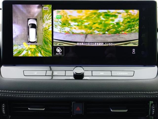 ご購入後の車検やメンテナンスもWECARSにお任せください！自社で整備から修理まで行っておりますので、ご納車後のアフターフォローもお任せください！