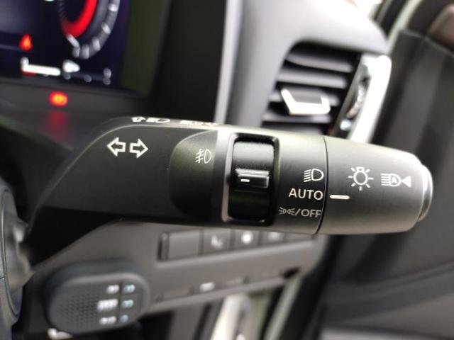 こちらのお車はいかがでしょうか？少しでも気になっていただけましたら是非お問い合わせください！さらにお車の詳細をお送りいたします！