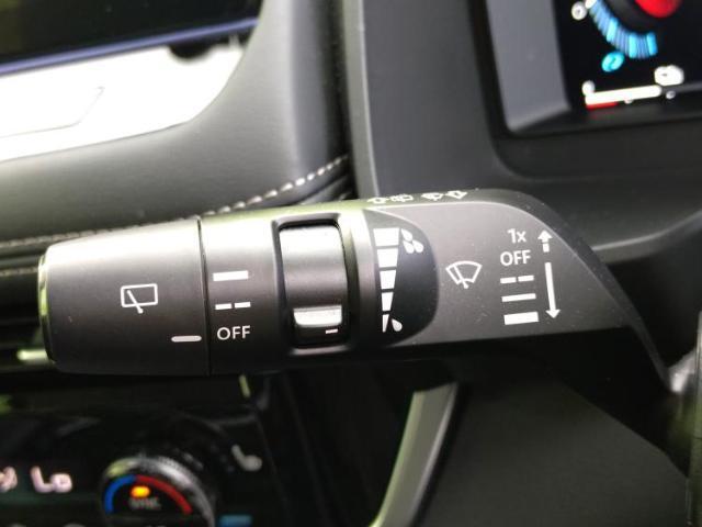 国産車から輸入車まで多様なお客様のニーズのお応えできるように、全国規模で豊富な在庫展開！車のことならWECARSへ！