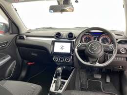 ☆整備工場・鈑金工場併設店舗☆ 車検・12検・オイル交換など・・おクルマ購入後のアフターサポートも当店にお任せください！！