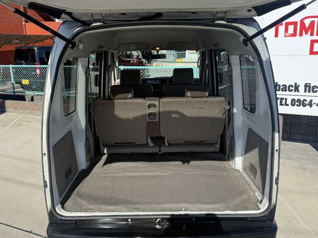 トランクルーム　お仕事や趣味に