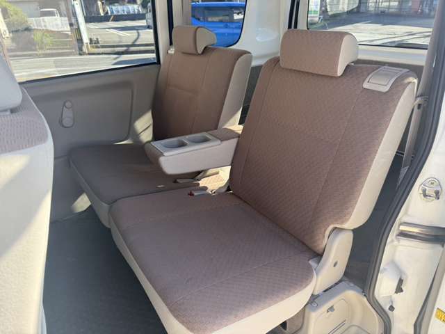 マットグレー全塗装/ブラックルーフ/新品マッドタイヤ(TOYOオープンカントリーRT)/ライトスモーク加工ヘッドライト＆テールレンズ/キーレス/スペアキー/車検令和9年10月まで/パワーウインドウ/エアコン/5MT/