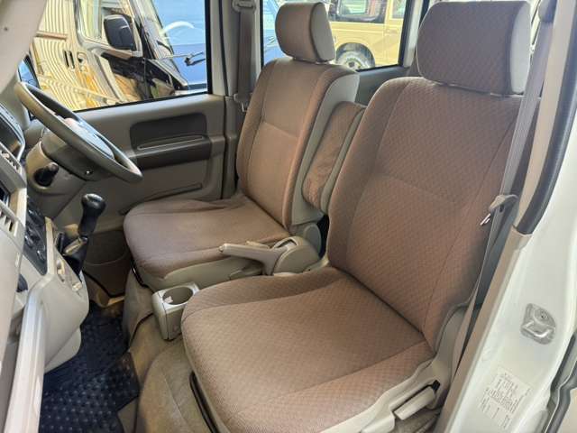 マットグレー全塗装/ブラックルーフ/新品マッドタイヤ(TOYOオープンカントリーRT)/ライトスモーク加工ヘッドライト＆テールレンズ/キーレス/スペアキー/車検令和9年10月まで/パワーウインドウ/エアコン/5MT/