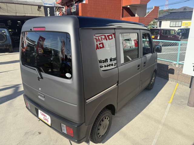 県外販売可能です。　お客様の地域のナンバーで陸送納車可能。（輸送費はかかります）　ぜひお問い合わせください。