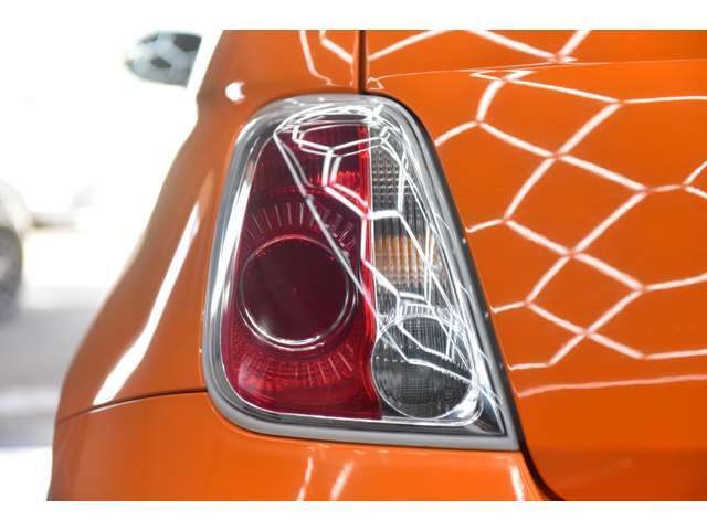 事故修復歴のある車、取り扱いなし！