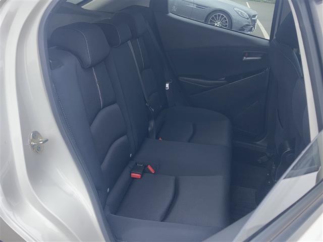 みなさまのお車選びのお手伝いをさせてください！スタッフ一同心よりご来店、お問い合わせをお待ちしております！