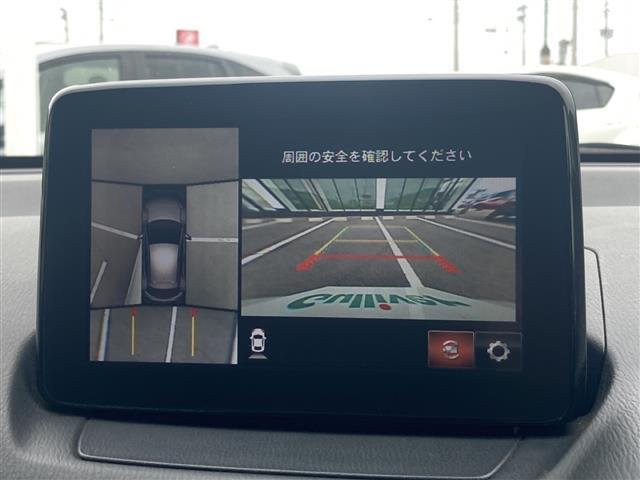 店舗にて現車の確認もいただけますので、お電話で在庫のご確認の上是非ご来店くださいませ！！！