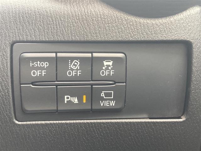 気になる車はまずはお気に入り登録をお願いいたします！