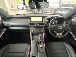グループ総在庫数約30，000台！！全国の系列店からメーカー・車種問わずご紹介出来るので、あなたにピッタリのお車が見つかるはずです♪まずはお問い合わせ下さい☆