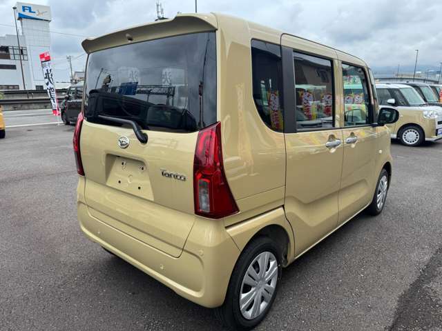 ◆ガソリンスタンドで車を借りれる、そんなシステムを実現しました。ニコニコレンタカーの店舗は、ガソリンスタンドや車両整備工場など車関連事業者が運営している店舗が数多くあります◆