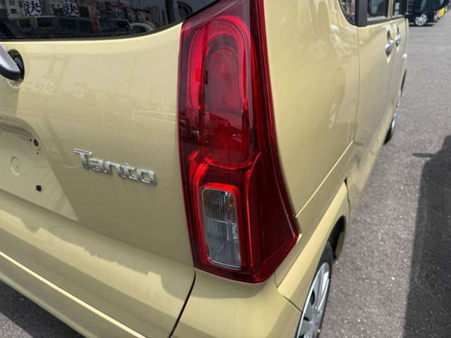 ◆自動車保険各種お取り扱いあり！お客さまが安心してカーライフを送っていただくためのお手伝いとして、私たちは自動車保険の補償確認を行なっています◆