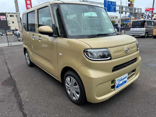 ◆車検の速太郎！最短45分、その場で車検が終わり乗って帰ることができます。お客さまは整備士と車を見ながら車検を進めることができますので、不明瞭な部品交換がなくなります◆