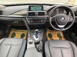 当社ではBMW、Mベンツ、アウディ、ボルボ、フォルクスワーゲン、フィアット、プジョー、ジープなど、輸入車を数多く取り扱っております！豊富な経験により整備も行いますので、ご安心してお買い求め下さい。