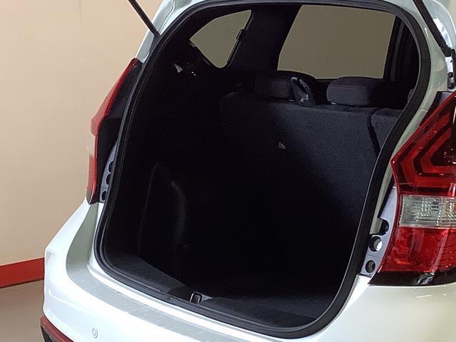 ☆オイル交換と車検しかやらない・・実はそんな方にも整備パックがおすすめなんです・・・詳しくは店舗にて☆