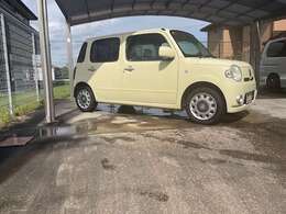 お車のことなんでもお気軽に聞いてください！お問い合わせはフリーダイアル【0078-6002-280455】またはメールにてどうぞ。