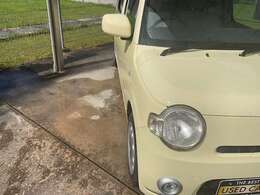 車販売から買取り、またオークションにてお客様の愛車をお探しいたします。お問い合わせはフリーダイアル【0078-6002-280455】またはメールにてどうぞ。