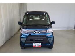 富山県内7店舗にてメンテナンスをお受けいただけるお客様への販売となります。