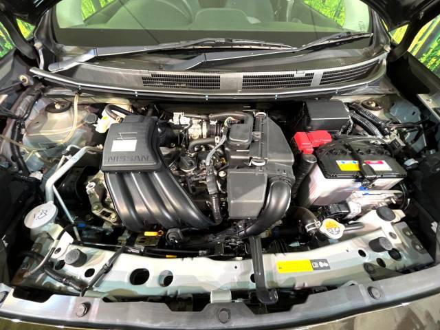 親切・丁寧な専門メカニックスタッフが応対！・車検・点検整備・事故等の修理などアフターサービスも安心。お車のカスタマイズもネクステージのサービススタッフまでご相談ください！