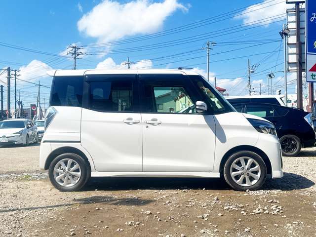 ●下取り、買取も実施中●販売だけではなく、お車の下取りや買取も行っております。査定だけでもOK！お気軽にご相談ください！　TEL：0138-83-5680