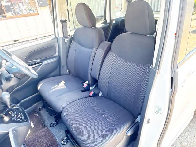●車検●当店で購入されていないお車でも承ります！代車もご用意できますのでご相談下さい！　TEL：0138-83-5680