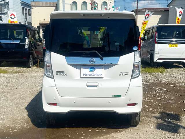 ●在庫にないお車でも●全国からお探しいたします。お気軽にお問合せください！　TEL：0138-83-5680