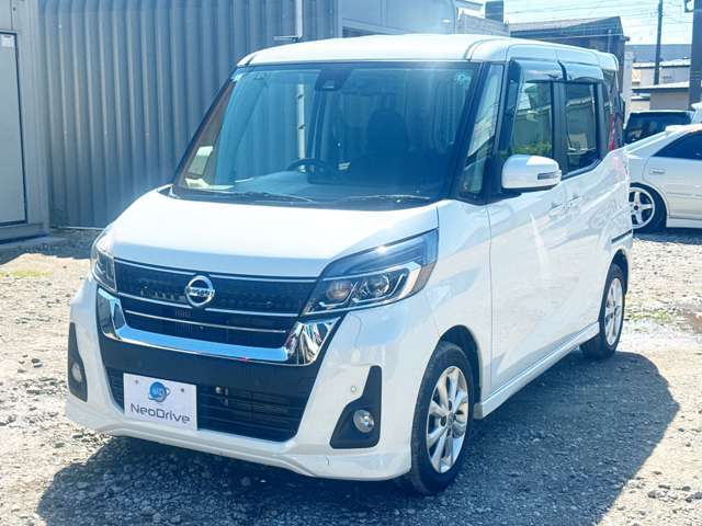 ●その他取付●カーナビやドラレコなどの用品の取り付けも行っております！お気軽にご相談ください！　TEL：0138-83-5680