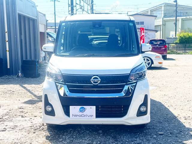 ●愛車のメンテナンス●オイル交換、タイヤ交換などの軽整備も承っております！料金などお気軽にご相談ください！　TEL：0138-83-5680
