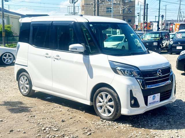 ●下回り防錆塗装●下回りを錆から守る！油性の塗料で施工いたします！費用など詳しくはお問合せください！　TEL：0138-83-5680