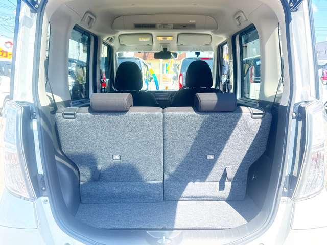 ●全車保証付●1年＆距離無制限の保証をお付けしております！TEL：0138-83-5680