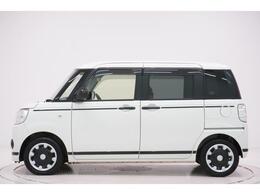 こんにちは。岡山ダイハツ販売です。当店のお車をご覧いただき、ありがとうございます。