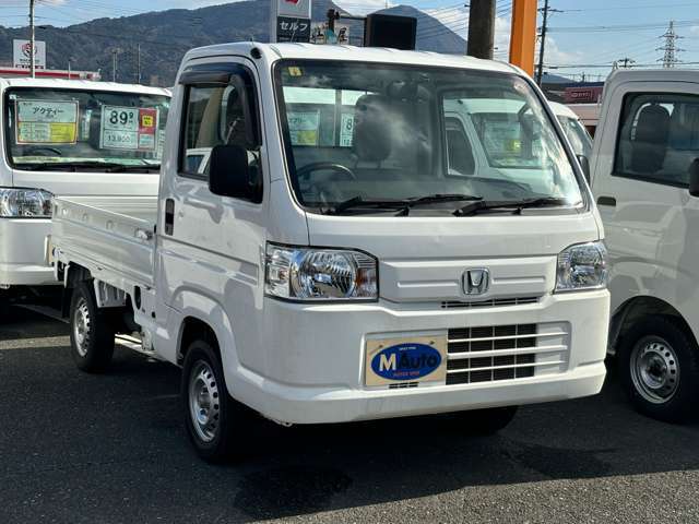 保証付販売！※一部対象外の車輌もあります。詳しくはスタッフまでお気軽にお問い合わせ下さい。