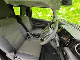 「この車の写真をもっと見たい」「状態が気になる」「この装備はついている？」どんな小さな疑問でもお気軽にお問い合わせください！