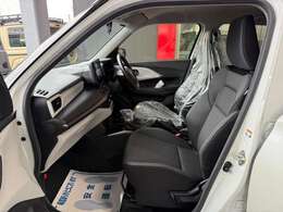 まずはお気軽にメールやお電話にてお問い合わせ下さい。迅速に対応させていただきます！