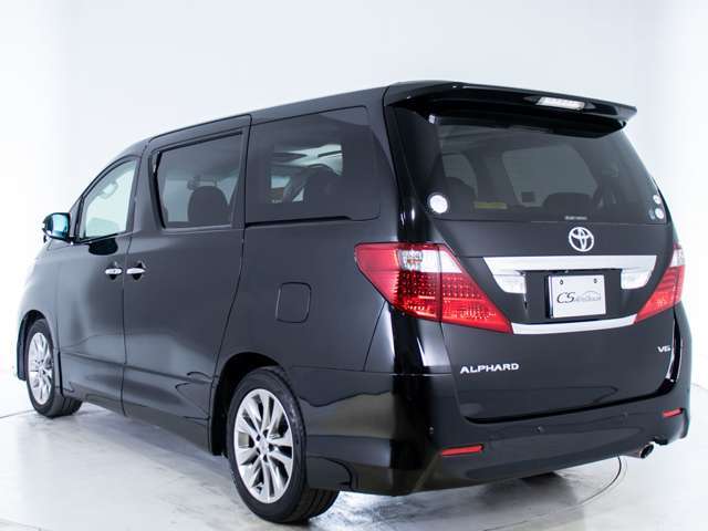 ★ボディーカラーは新車時からの純正色です！色替え車・オールペイント車両ではございません。