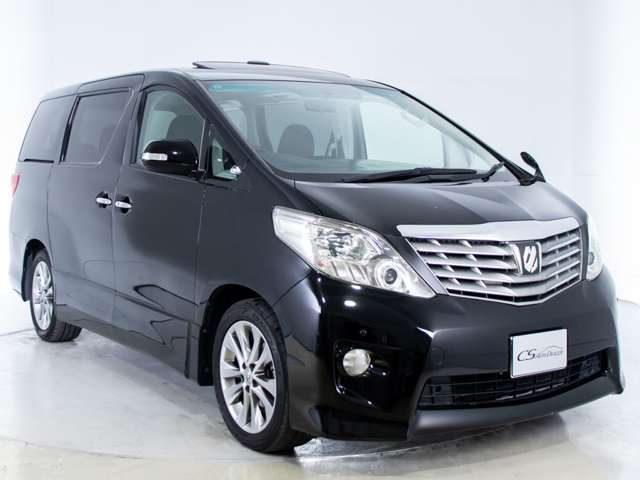 当社はご遠方お客様でも販売OK！ 現車の確認は、電話でお話ししながら、気になる部分を実況中継します。さらに、気になる箇所を含め沢山のお写真をメールや郵送でお送りします。まずは一度お電話、メールにて！